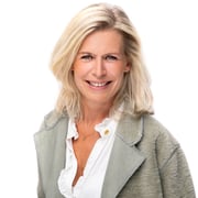 Foto van Leontien Stortelder