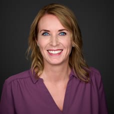 Foto van Léontine van Schadewijk