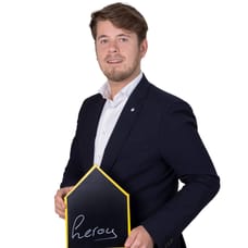 Foto van Leroy Pluijgers