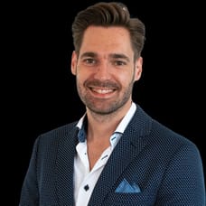 Foto van Lesley Bardoel RM