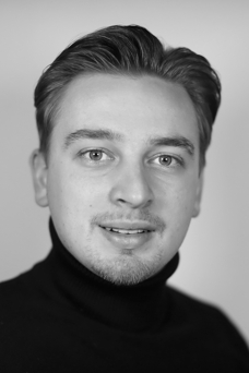 Foto van Lesley Geerlings