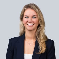 Foto van Lesley Koolen-Dings