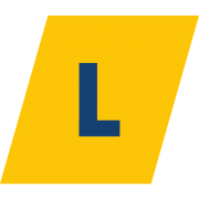 Logo Lever Makelaardij o.g. B.V.