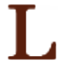 Logo Lewering-Makelaardij