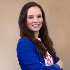 Foto van Lian Rupert