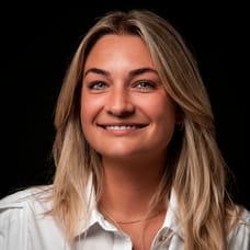 Foto van Lianne Bode