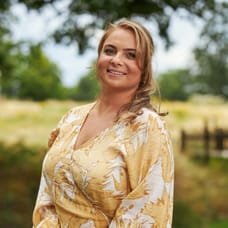 Foto van Lianne Turksma