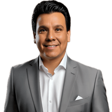 Foto van Libardo Hertog