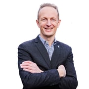 Foto van Libbe Duinstra