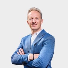 Foto van Libbe Duinstra