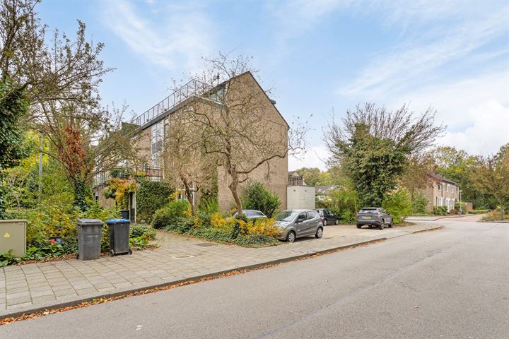 Lichtboei 186 in Groningen foto