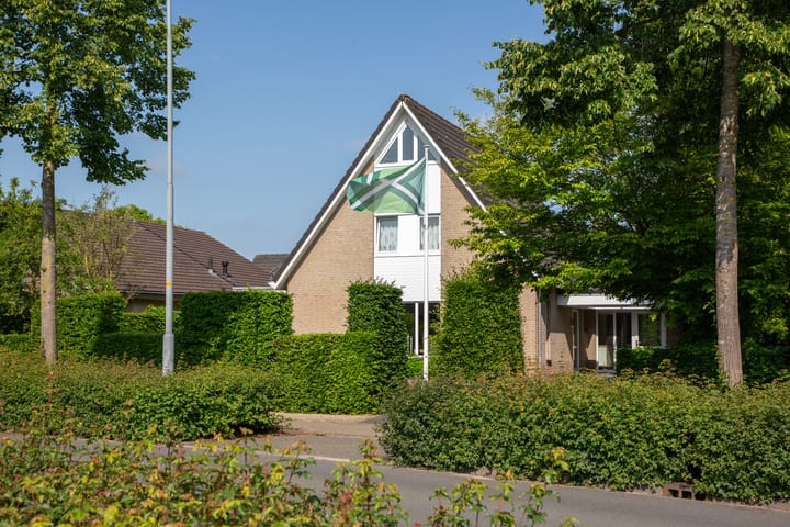 Foto van woning Lichtenvoordseweg 60, Groenlo