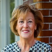 Foto van Lida Reiff