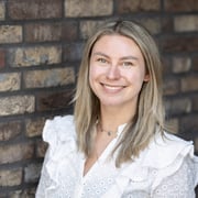 Foto van Lieke Elbers