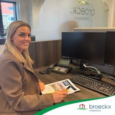 Foto van Lieke Nooyen