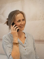 Foto van Lieke Rutten
