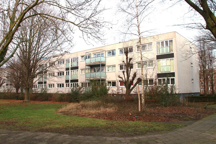 Lienaertsstraat 74 in Geleen foto