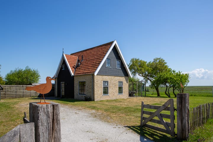 Lies 36-4 in Lies foto