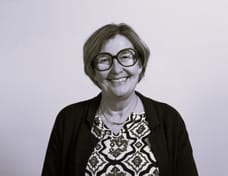 Foto van Lies van Diepen