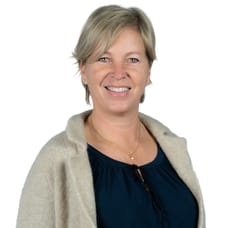 Foto van Liesbeth Kodde - Pons