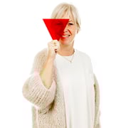 Foto van Liesbeth Kodde - Pons