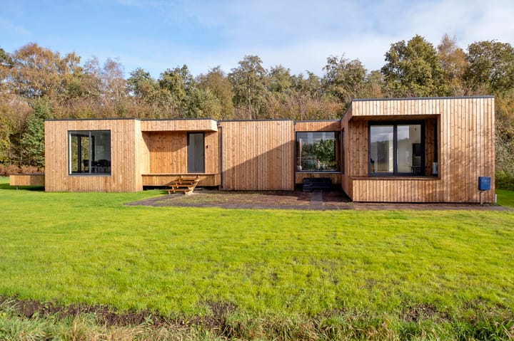 Lievingerveld 900 in Beilen