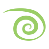 Logo van Ligtenberg Makelaars