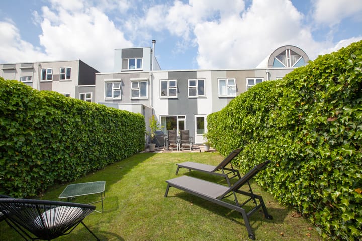 Foto van woning Ligusterlaan 45, Winterswijk