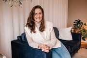 Foto van Linda Bakker