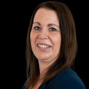 Foto van Linda Broeren