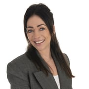 Foto van Linda Colsters