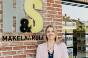 Foto van Linda Harting