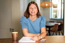 Foto van Linda Heijmans