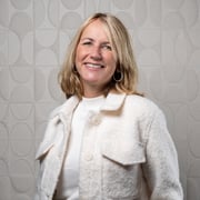 Foto van Linda Hol