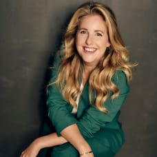 Foto van Linda Honderd