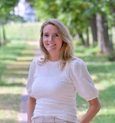 Foto van Linda Koning