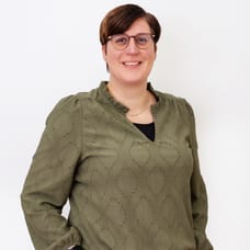 Foto van Linda Kuijstermans