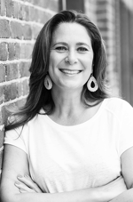 Foto van Linda Levens-von Ranzow