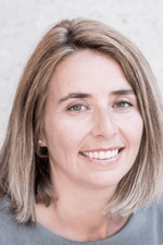 Foto van Linda Queis-Fijen