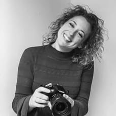 Foto van Linda Roordink