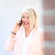 Foto van Linda Ruijgrok