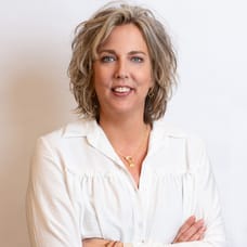 Foto van Linda Schoorl-Kuijs