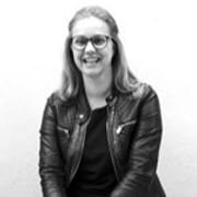 Foto van Linda Schuiling