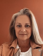 Foto van Linda Schuiling