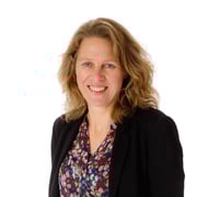 Foto van Linda Smeenk