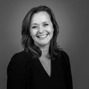 Foto van Linda Steijn