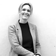 Foto van Linda Tysma - Hondelink