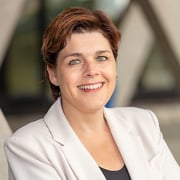 Foto van Linda van Duuren