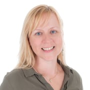 Foto van Linda van Empelen