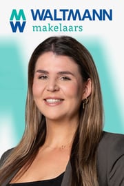 Foto van Linda van Leur